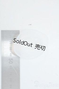 画像2: 【新品】幼SDサイズ/シリコンキャップ Y-25-09-03-081-TN-ZY