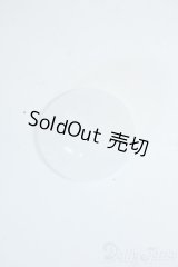 【新品】幼SDサイズ/シリコンキャップ Y-25-09-03-075-TN-ZY