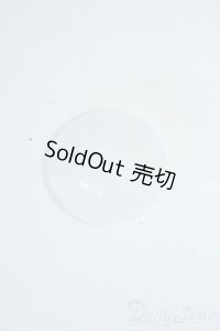 【新品】幼SDサイズ/シリコンキャップ Y-25-09-03-075-TN-ZY