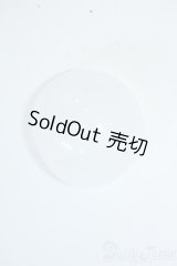 【新品】幼SDサイズ/シリコンキャップ Y-25-09-03-082-TN-ZY