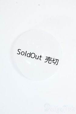 画像1: 【新品】幼SDサイズ/シリコンキャップ Y-25-09-03-082-TN-ZY