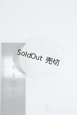 画像2: 【新品】幼SDサイズ/シリコンキャップ Y-25-09-03-076-TN-ZY