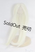 【新品】6-7inch/ウィッグ U-24-10-22-223-TN-ZU