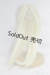 【新品】6-7inch/ウィッグ U-24-10-22-223-TN-ZU