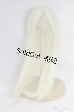 画像1: 【新品】6-7inch/ウィッグ U-24-10-22-223-TN-ZU