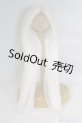 【新品】6-7inch/ウィッグ U-24-10-22-224-TN-ZU