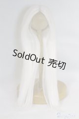 【新品】6-7inch/ウィッグ U-24-10-22-224-TN-ZU