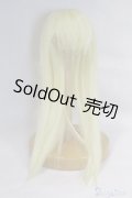 【新品】6-7inch/ウィッグ U-24-10-22-227-TN-ZU