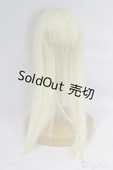 【新品】6-7inch/ウィッグ U-24-10-22-227-TN-ZU