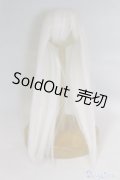 【新品】6-7inch/ウィッグ U-24-10-22-228-TN-ZU