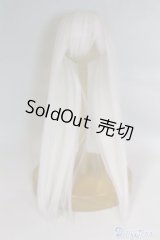 【新品】6-7inch/ウィッグ U-24-10-22-228-TN-ZU