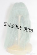 【新品】6-7inch/ウィッグ U-24-10-22-230-TN-ZU