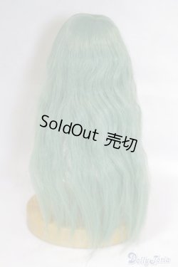 画像2: 【新品】6-7inch/ウィッグ U-24-10-22-230-TN-ZU