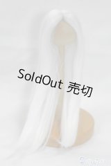 【新品】6-7inch/ウィッグ U-24-10-29-221-TN-ZU