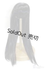 【新品】6-7inch/ウィッグ U-24-10-29-224-TN-ZU