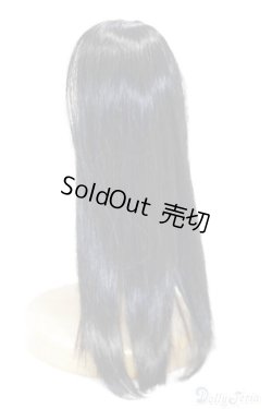 画像2: 【新品】6-7inch/ウィッグ U-24-10-29-224-TN-ZU