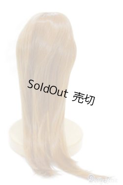 画像2: 【新品】6-7inch/ウィッグ U-24-10-29-226-TN-ZU