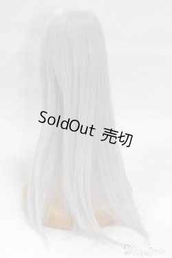 画像2: 【新品】6-7inch/ウィッグ U-24-10-29-227-TN-ZU