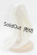 【新品】6-7inch/ウィッグ U-24-10-29-228-TN-ZU