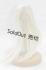 【新品】6-7inch/ウィッグ U-24-10-29-228-TN-ZU