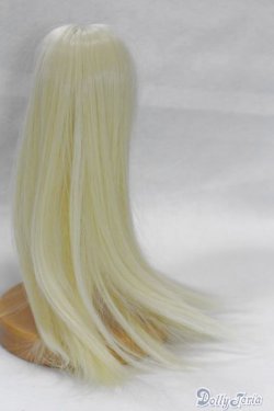 画像2: 【新品】6-7inch/ウィッグ U-24-10-29-228-TN-ZU