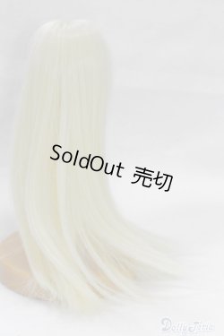 画像2: 【新品】6-7inch/ウィッグ U-24-10-29-228-TN-ZU