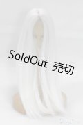 【新品】6-7inch/ウィッグ U-24-10-29-229-TN-ZU