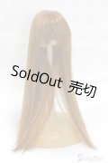 【新品】6-7inch/ウィッグ U-24-10-29-230-TN-ZU
