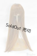 【新品】6-7inch/ウィッグ U-24-10-29-230-TN-ZU