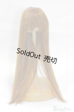 画像1: 【新品】6-7inch/ウィッグ U-24-10-29-230-TN-ZU
