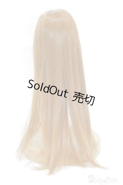 画像2: 【新品】6-7inch/ウィッグ U-24-10-29-230-TN-ZU
