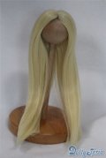 【新品】6-7inch/ウィッグ U-24-11-05-222-TN-ZU