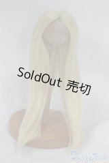 【新品】6-7inch/ウィッグ U-24-11-05-222-TN-ZU