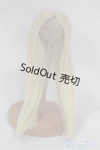 【新品】6-7inch/ウィッグ U-24-11-05-222-TN-ZU