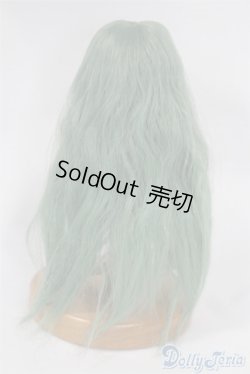 画像2: 【新品】6-7inch/ウィッグ U-24-11-05-224-TN-ZU
