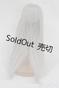 【新品】6-7inch/ウィッグ U-24-11-05-227-TN-ZU