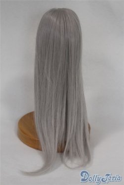 画像2: 【新品】6-7inch/ウィッグ U-24-11-05-227-TN-ZU