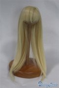【新品】6-7inch/ウィッグ U-24-11-05-229-TN-ZU