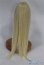 画像2: 【新品】6-7inch/ウィッグ U-24-11-05-229-TN-ZU (2)