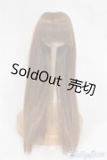 【新品】6-7inch/ウィッグ U-24-11-05-230-TN-ZU