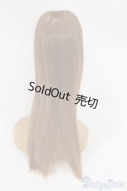 画像2: 【新品】6-7inch/ウィッグ U-24-11-05-230-TN-ZU
