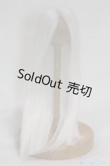 【新品】6-7inch/ウィッグ U-24-11-12-226-TN-ZU