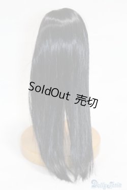 画像2: 【新品】6-7inch/ウィッグ U-24-11-12-230-TN-ZU