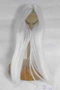 【新品】6-7inch/ウィッグ U-24-11-26-242-TN-ZU
