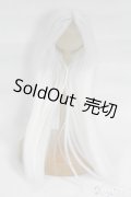 【新品】6-7inch/ウィッグ U-24-11-26-242-TN-ZU