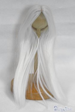 画像1: 【新品】6-7inch/ウィッグ U-24-11-26-242-TN-ZU