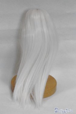 画像2: 【新品】6-7inch/ウィッグ U-24-11-26-242-TN-ZU