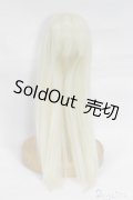 【新品】6-7inch/ウィッグ U-24-11-26-244-TN-ZU