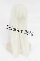 【新品】6-7inch/ウィッグ U-24-11-26-244-TN-ZU