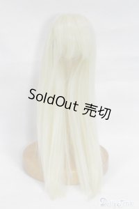 【新品】6-7inch/ウィッグ U-24-11-26-244-TN-ZU